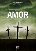 amor.pdf